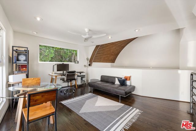 2807 3rd Street 6, Santa Monica, CA 90405