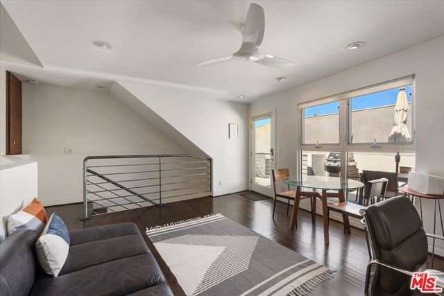2807 3rd Street 6, Santa Monica, CA 90405