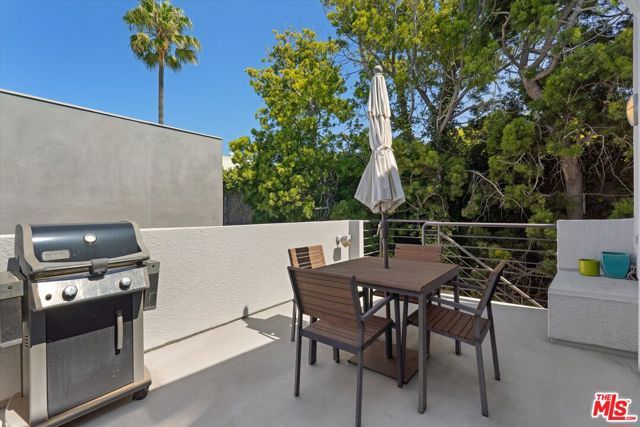 2807 3rd Street 6, Santa Monica, CA 90405