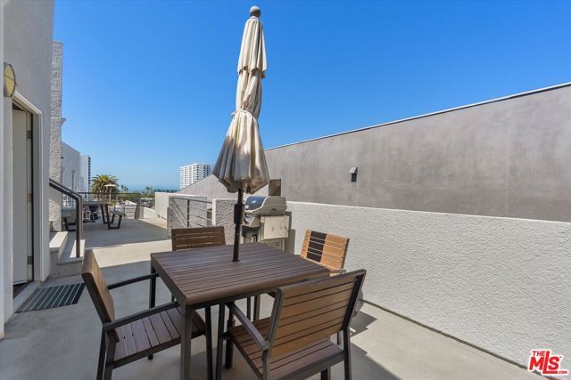 2807 3rd Street 6, Santa Monica, CA 90405