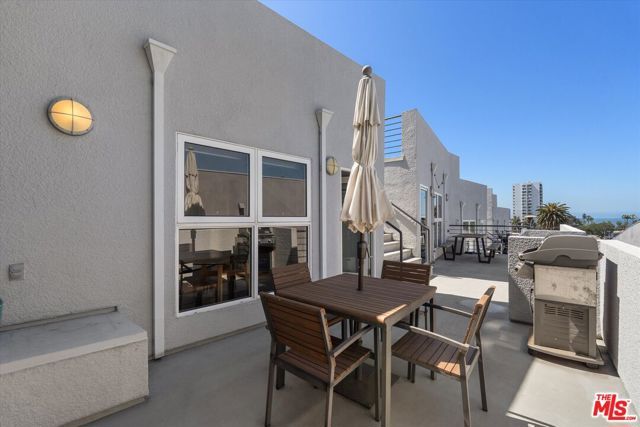 2807 3rd Street 6, Santa Monica, CA 90405