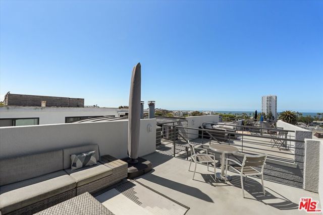 2807 3rd Street 6, Santa Monica, CA 90405