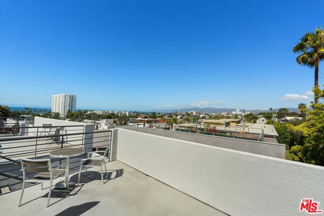 2807 3rd Street 6, Santa Monica, CA 90405
