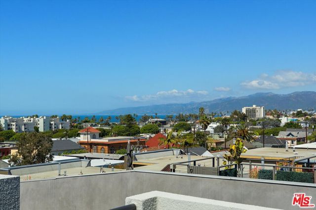 2807 3rd Street 6, Santa Monica, CA 90405
