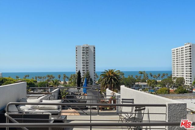 2807 3rd Street 6, Santa Monica, CA 90405
