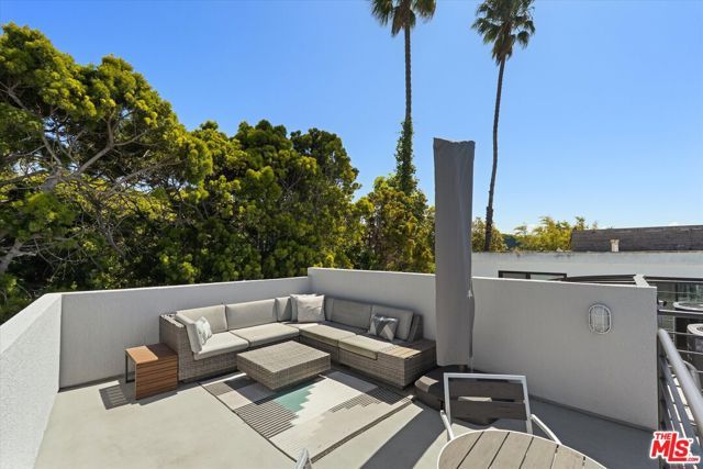 2807 3rd Street 6, Santa Monica, CA 90405