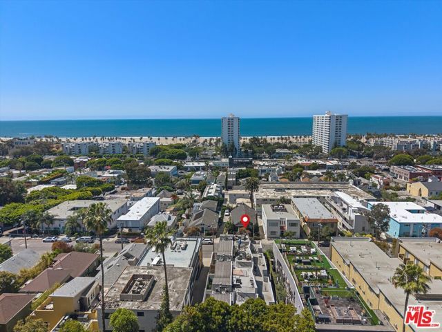 2807 3rd Street 6, Santa Monica, CA 90405
