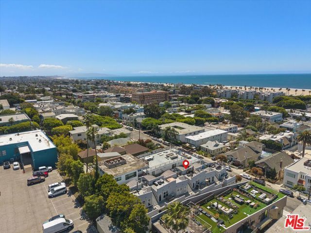 2807 3rd Street 6, Santa Monica, CA 90405