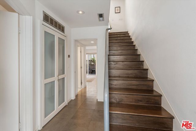 2807 3rd Street 6, Santa Monica, CA 90405