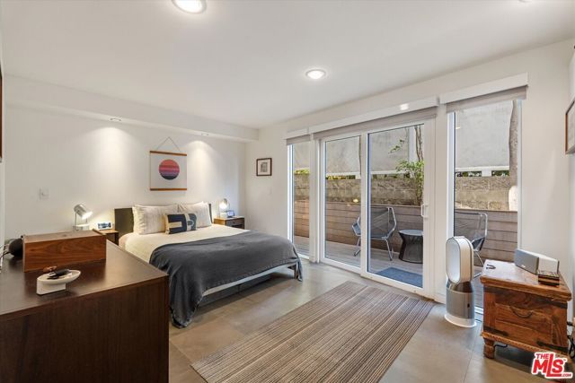 2807 3rd Street 6, Santa Monica, CA 90405