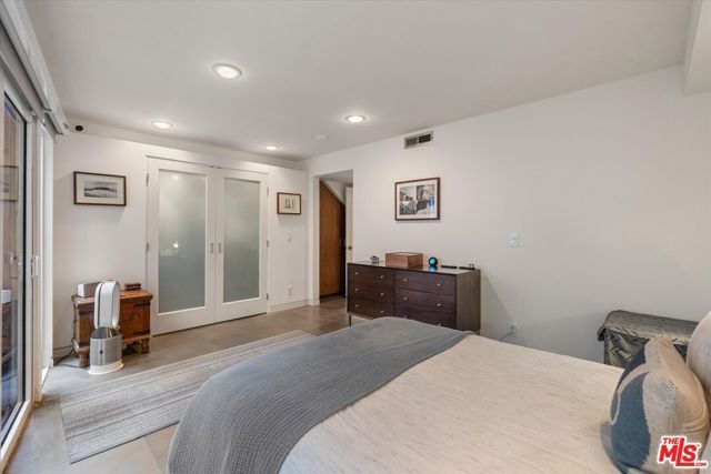 2807 3rd Street 6, Santa Monica, CA 90405