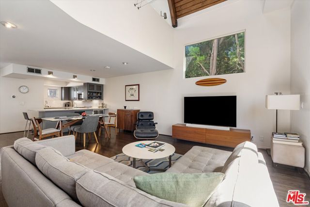 2807 3rd Street 6, Santa Monica, CA 90405