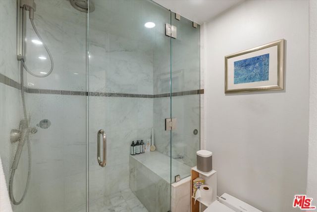 2807 3rd Street 6, Santa Monica, CA 90405
