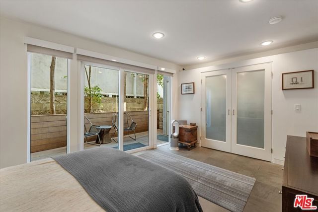 2807 3rd Street 6, Santa Monica, CA 90405