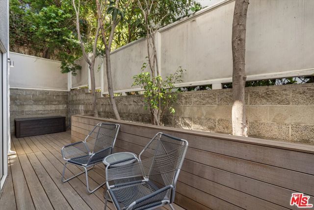 2807 3rd Street 6, Santa Monica, CA 90405