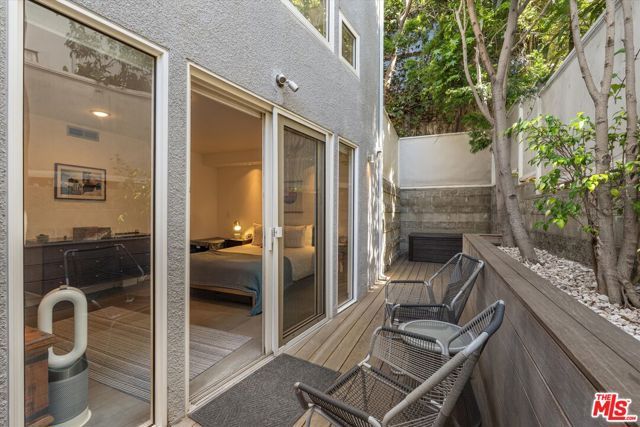 2807 3rd Street 6, Santa Monica, CA 90405