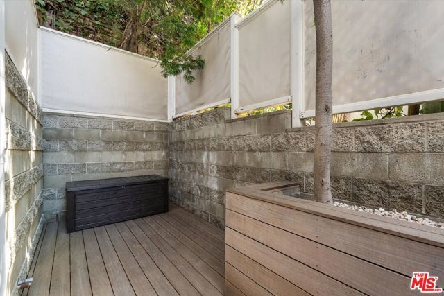 2807 3rd Street 6, Santa Monica, CA 90405