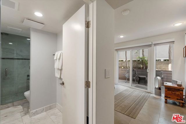 2807 3rd Street 6, Santa Monica, CA 90405