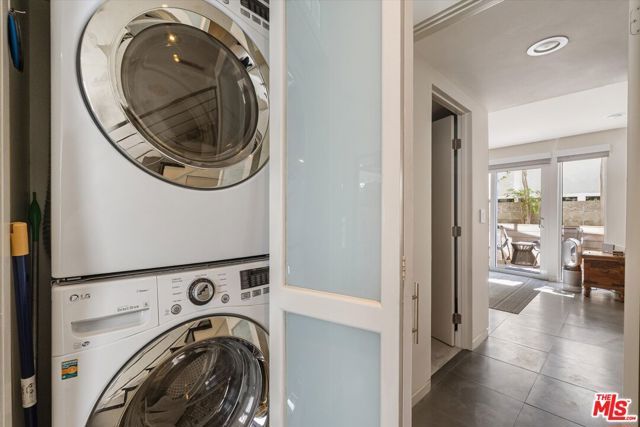 2807 3rd Street 6, Santa Monica, CA 90405