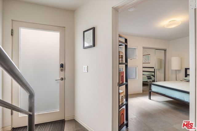 2807 3rd Street 6, Santa Monica, CA 90405