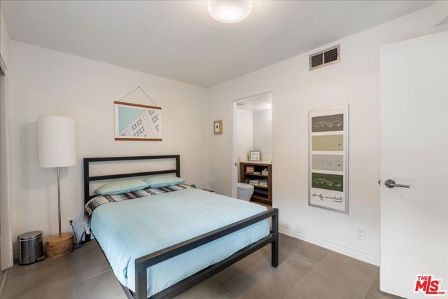2807 3rd Street 6, Santa Monica, CA 90405