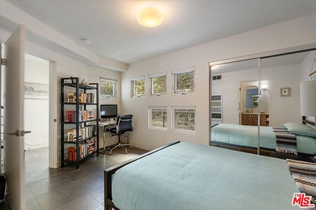 2807 3rd Street 6, Santa Monica, CA 90405