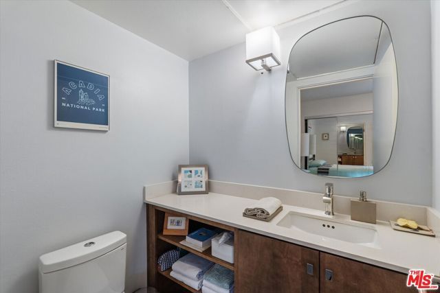 2807 3rd Street 6, Santa Monica, CA 90405