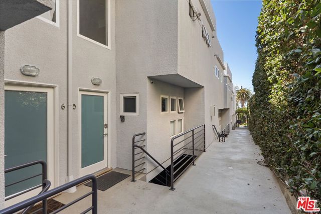 2807 3rd Street 6, Santa Monica, CA 90405
