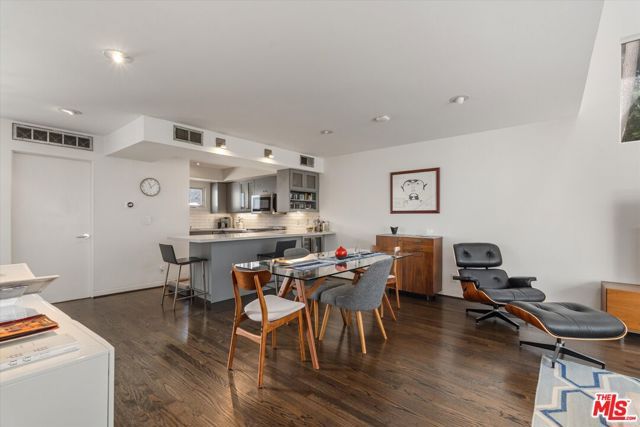 2807 3rd Street 6, Santa Monica, CA 90405