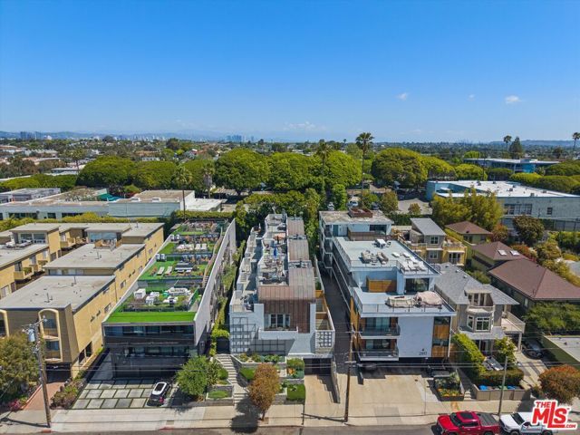 2807 3rd Street 6, Santa Monica, CA 90405