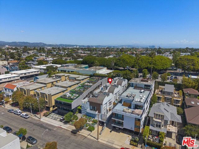 2807 3rd Street 6, Santa Monica, CA 90405