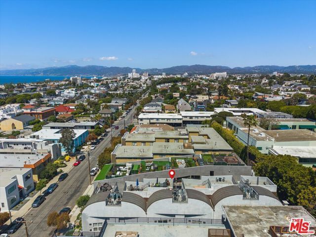 2807 3rd Street 6, Santa Monica, CA 90405