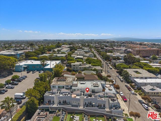 2807 3rd Street 6, Santa Monica, CA 90405