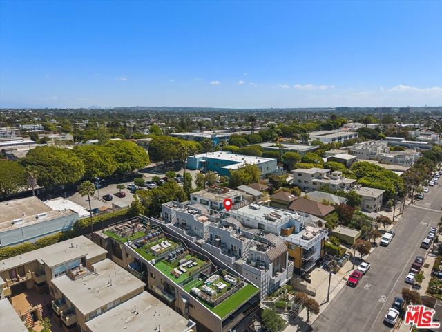 2807 3rd Street 6, Santa Monica, CA 90405