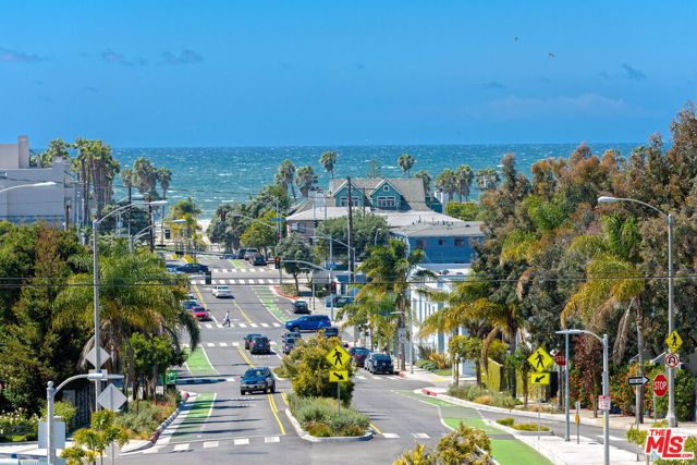 2807 3rd Street 6, Santa Monica, CA 90405