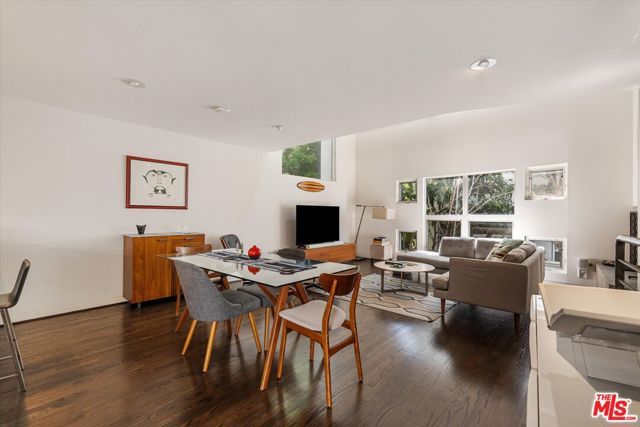 2807 3rd Street 6, Santa Monica, CA 90405