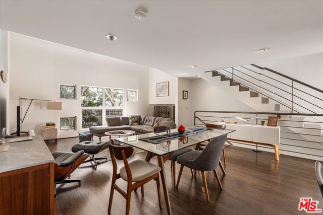 2807 3rd Street 6, Santa Monica, CA 90405