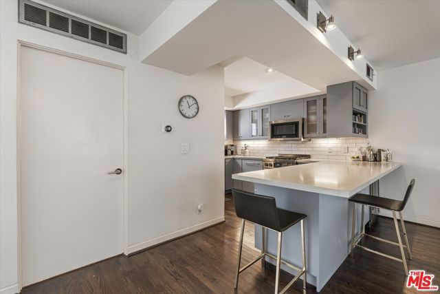 2807 3rd Street 6, Santa Monica, CA 90405