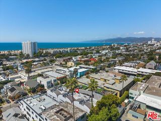 2807 3rd Street 6, Santa Monica, CA 90405
