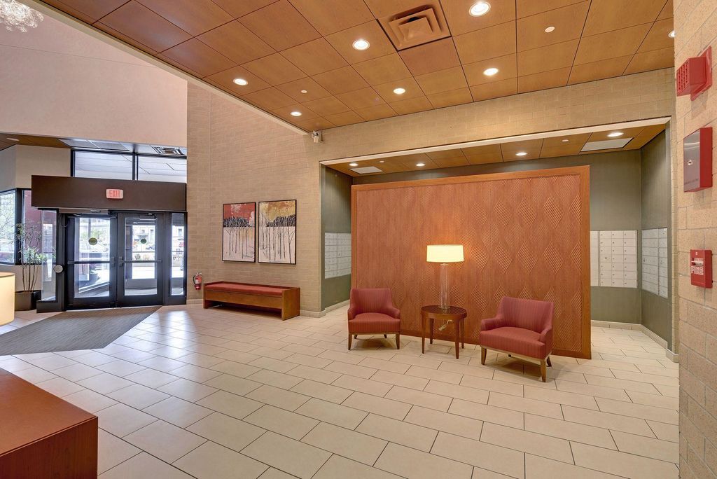 121 Washington Avenue S 1104, Minneapolis, MN 55401 — photo 5