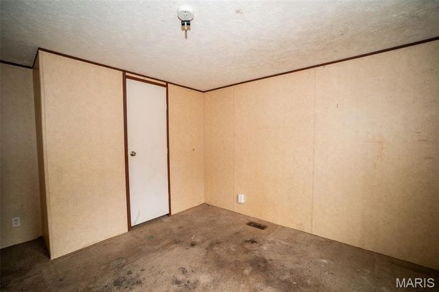 10395 County Road 2080, St James, MO 65559