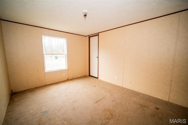 10395 County Road 2080, St James, MO 65559