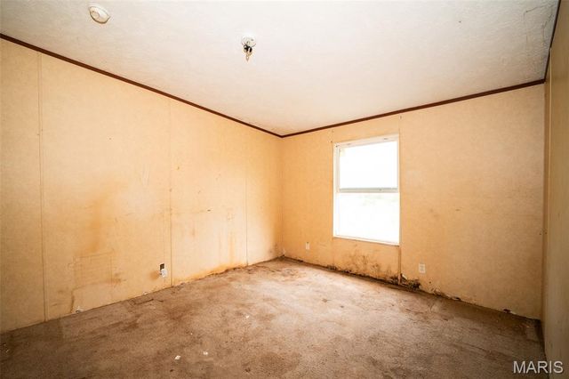 10395 County Road 2080, St James, MO 65559