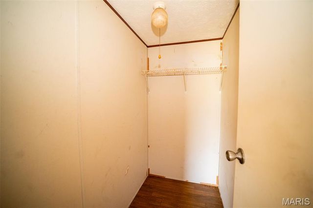 10395 County Road 2080, St James, MO 65559