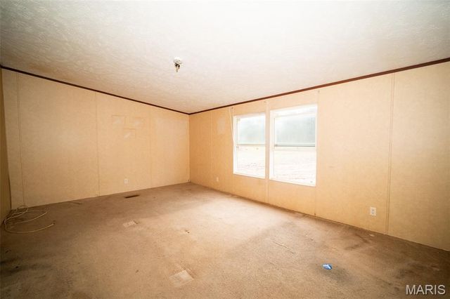 10395 County Road 2080, St James, MO 65559