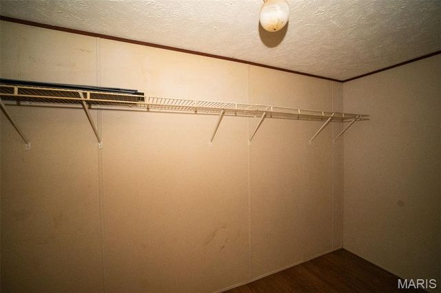 10395 County Road 2080, St James, MO 65559