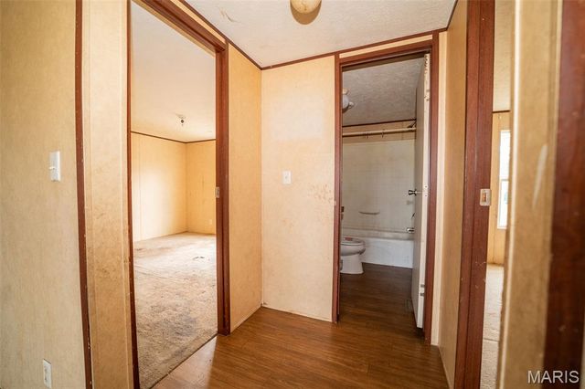 10395 County Road 2080, St James, MO 65559