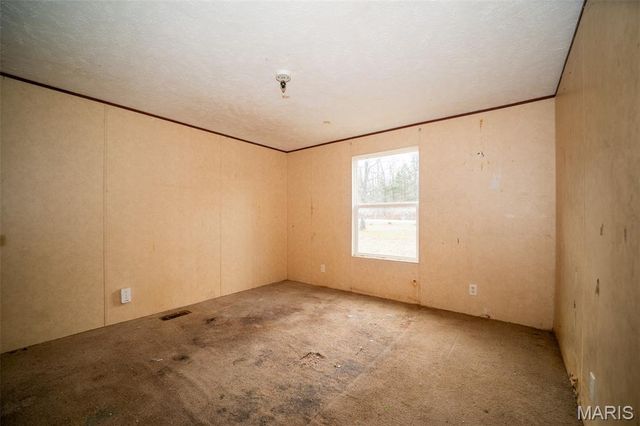 10395 County Road 2080, St James, MO 65559