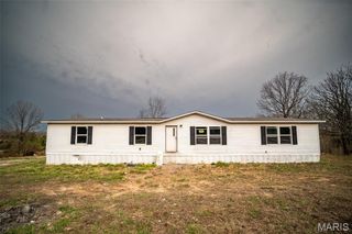 10395 County Road 2080, St James, MO 65559