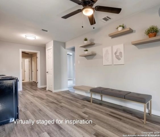 2017 Lyons, San Antonio, TX 78207